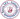 menu item icon